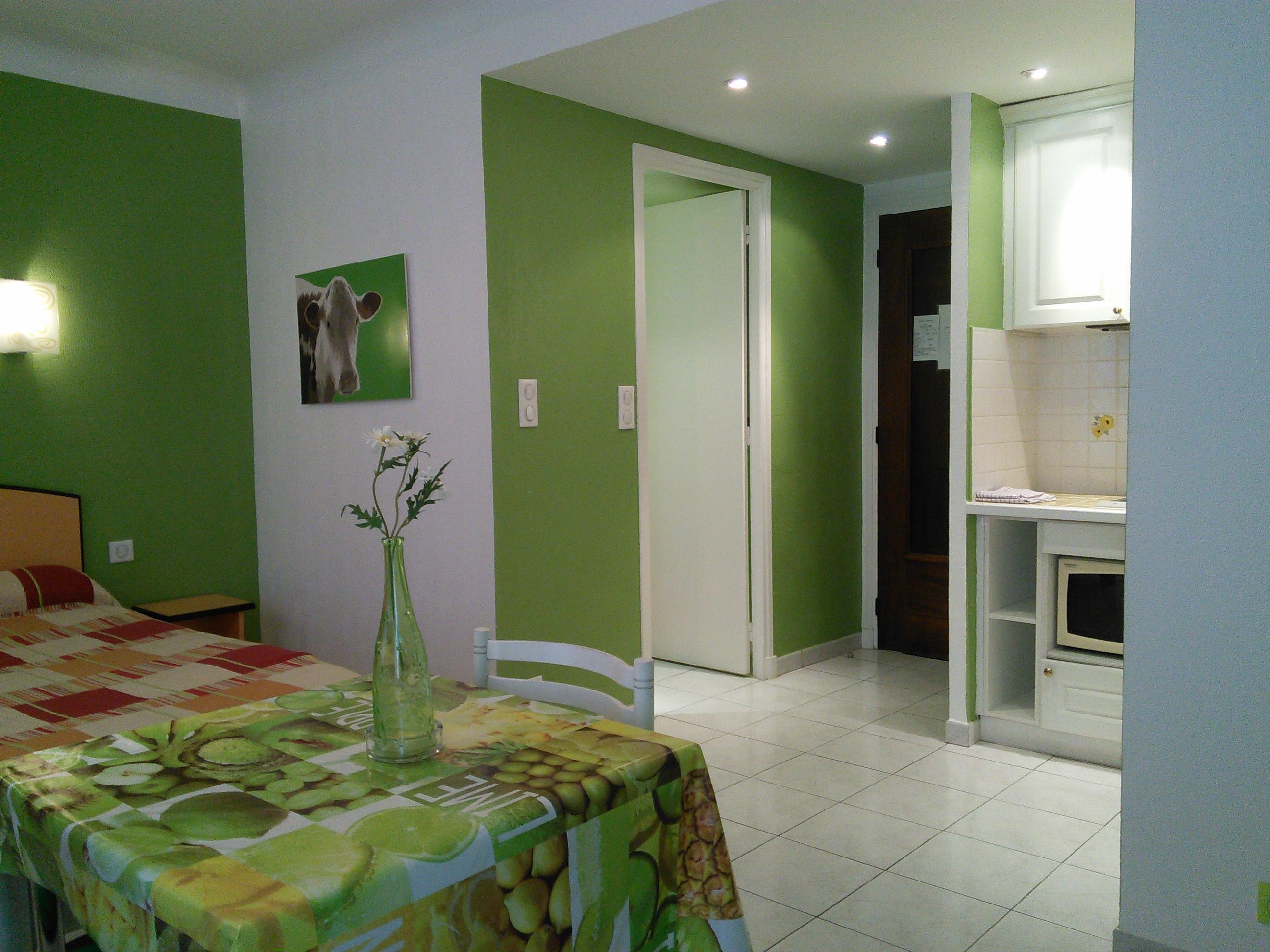 Le Florian 2*