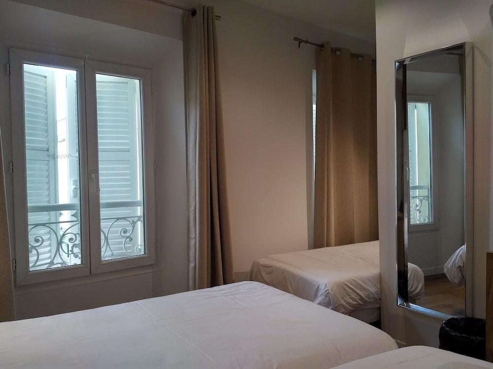 Le Florian
