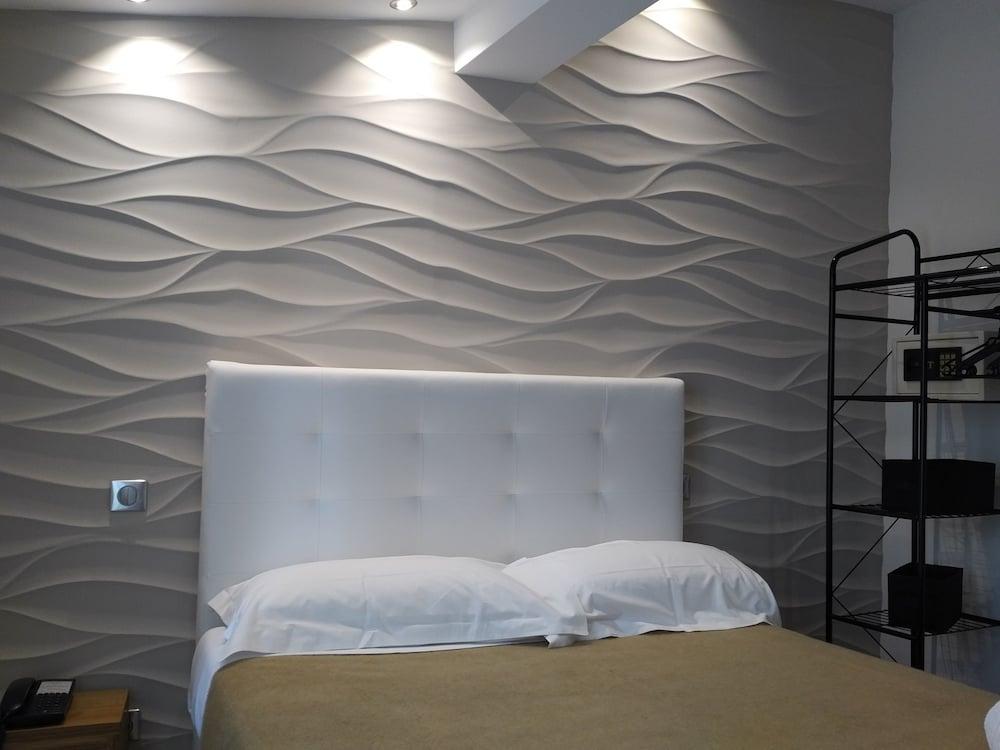 Hotel Le Florian Cannes