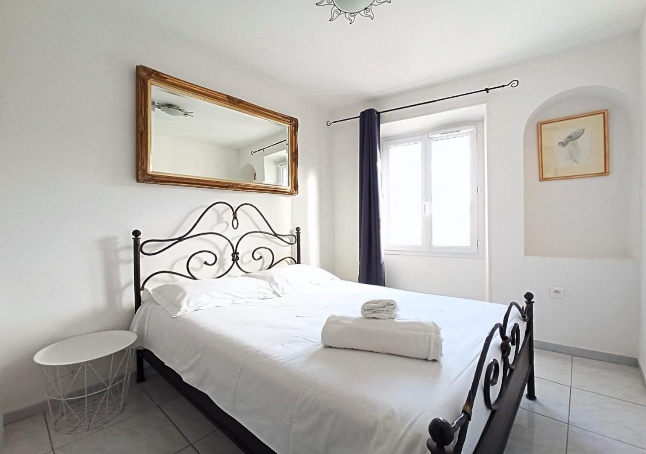 Le Florian 2* Cannes